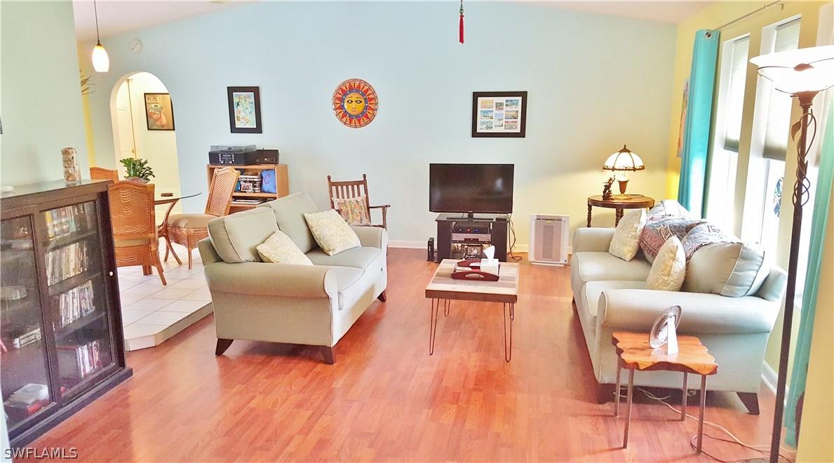 12946 Tiffany Rd., Bokeelia, FL 33922