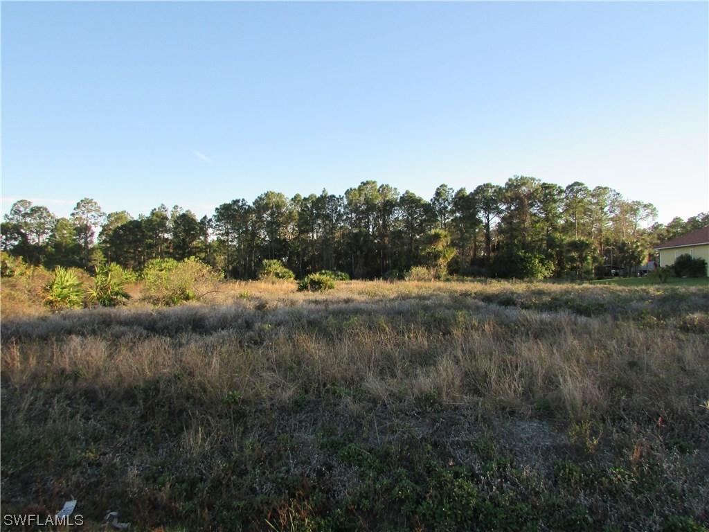 2520 35th Ave., Naples, FL 34120