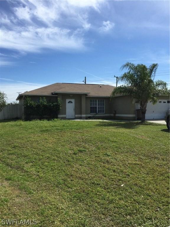 800 Champion Ave., Lehigh Acres, FL 33971