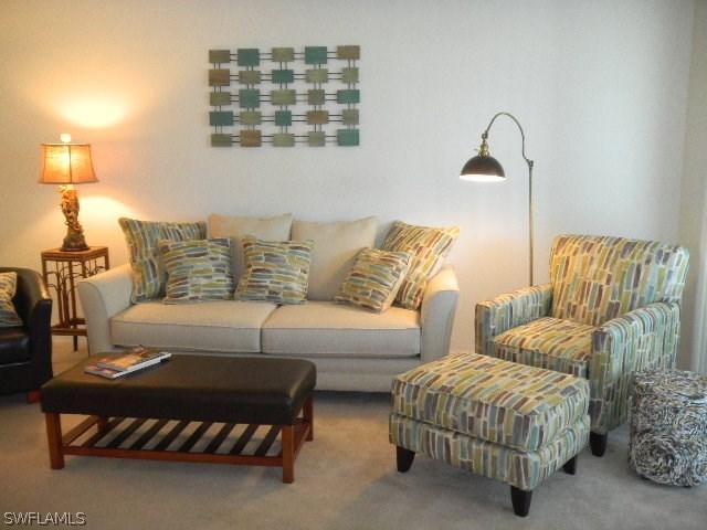 16575 Lake Circle Dr. #1145, Fort Myers, FL 33908