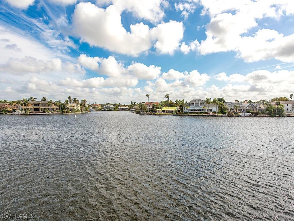 [Address Hidden by Seller], Naples, FL 34103