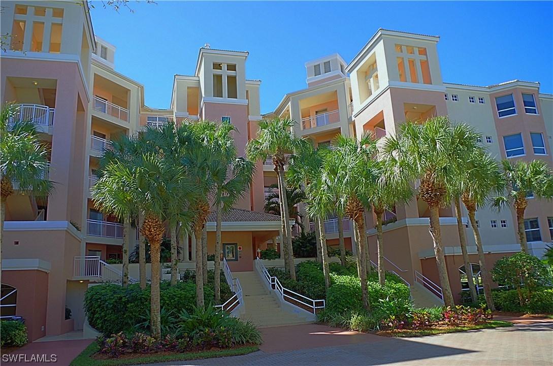 24330 Sandpiper Isle Way #103, Bonita Springs, FL 34134