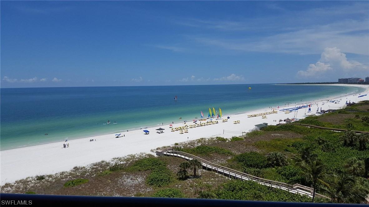 730 S Collier Blvd. #802, Marco Island, FL 34145