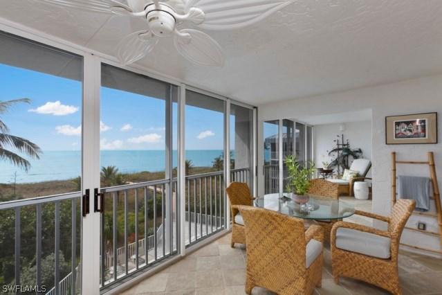 2659 W Gulf Dr. #A301, Sanibel, FL 33957