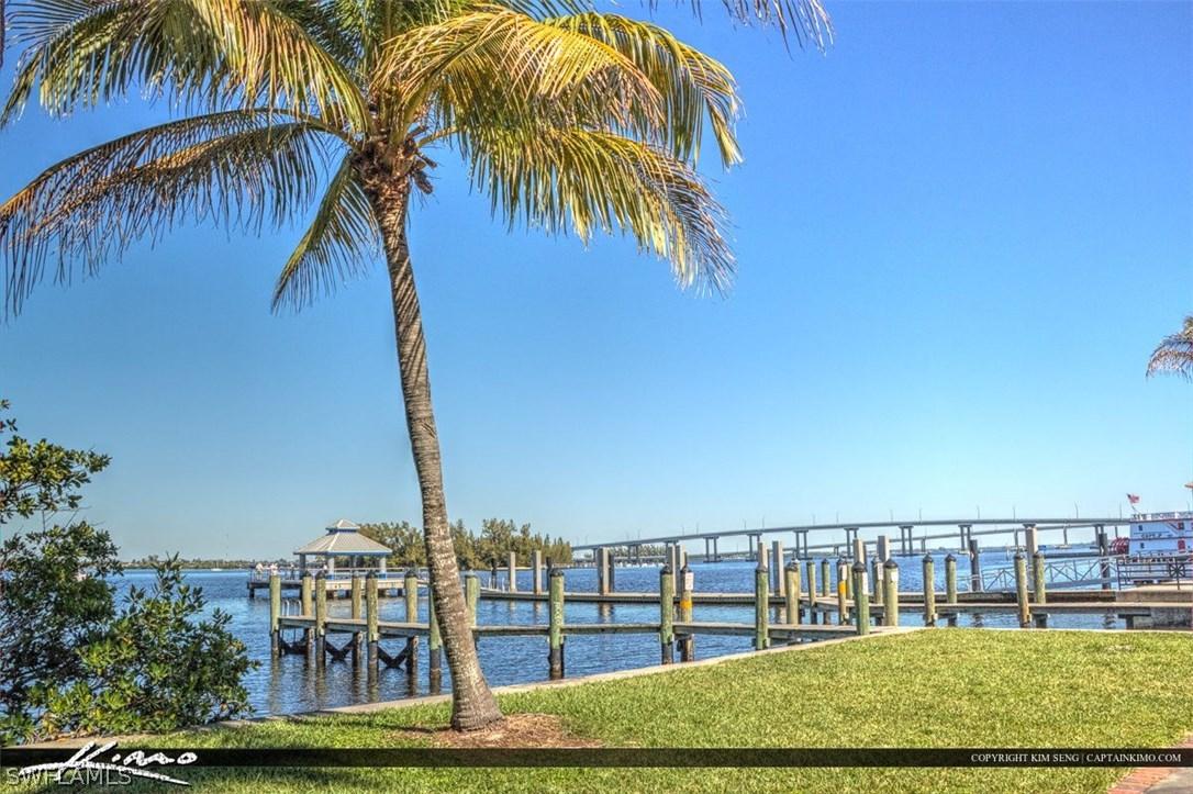 3001 Joan Ave., Lehigh Acres, FL 33976