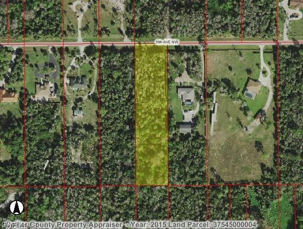 16 Ave., Naples, FL 34120