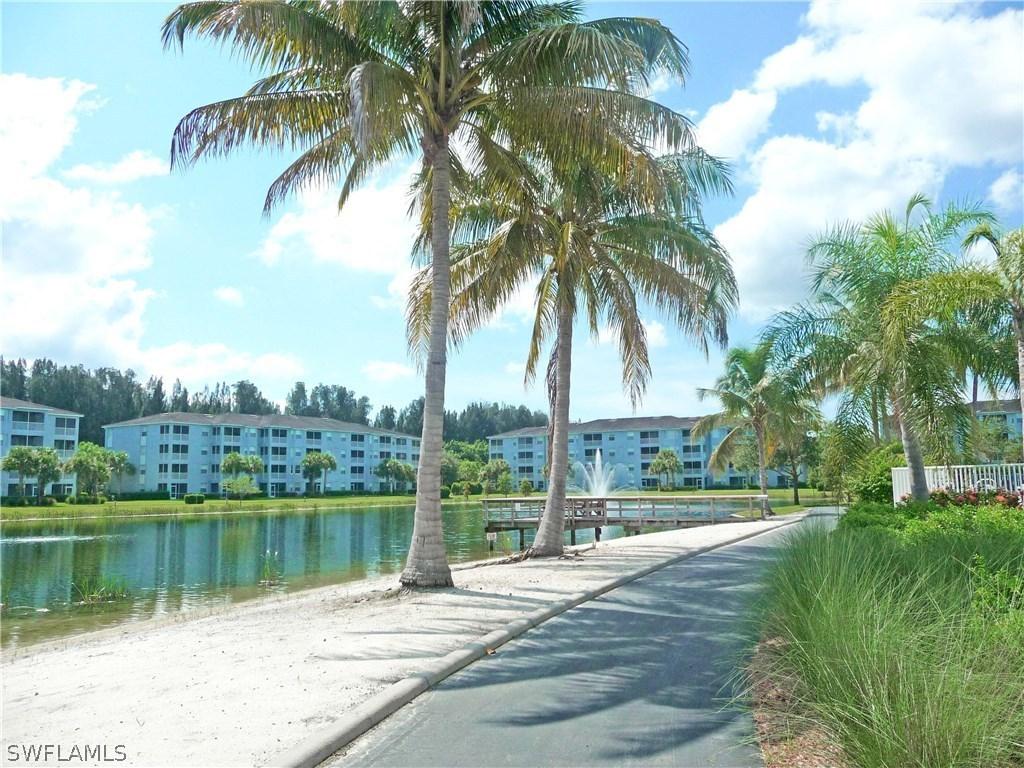 16605 Lake Circle Dr. #336, Fort Myers, FL 33908