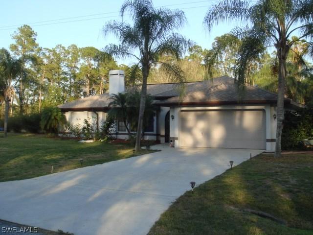 718 Johns Ave., Lehigh Acres, FL 33972