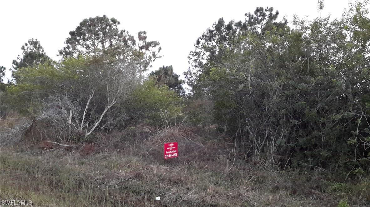 3482 56th Ave., Naples, FL 34120