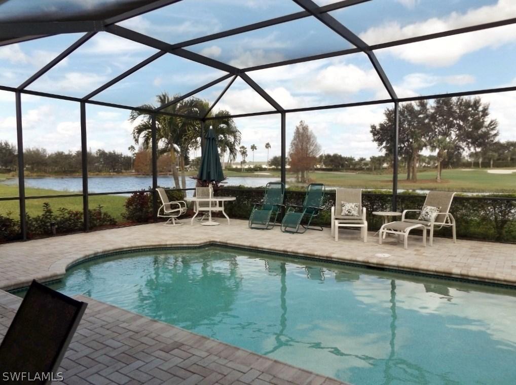 10333 White Palm Way, Fort Myers, FL 33966