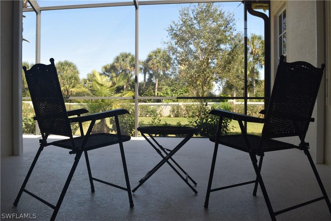 5511 Whispering Willow Way, Fort Myers, FL 33908
