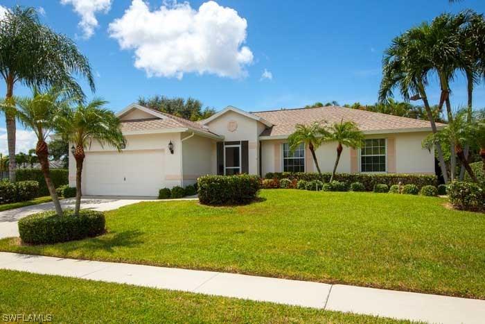 130 Delbrook Way, Marco Island, FL 34145