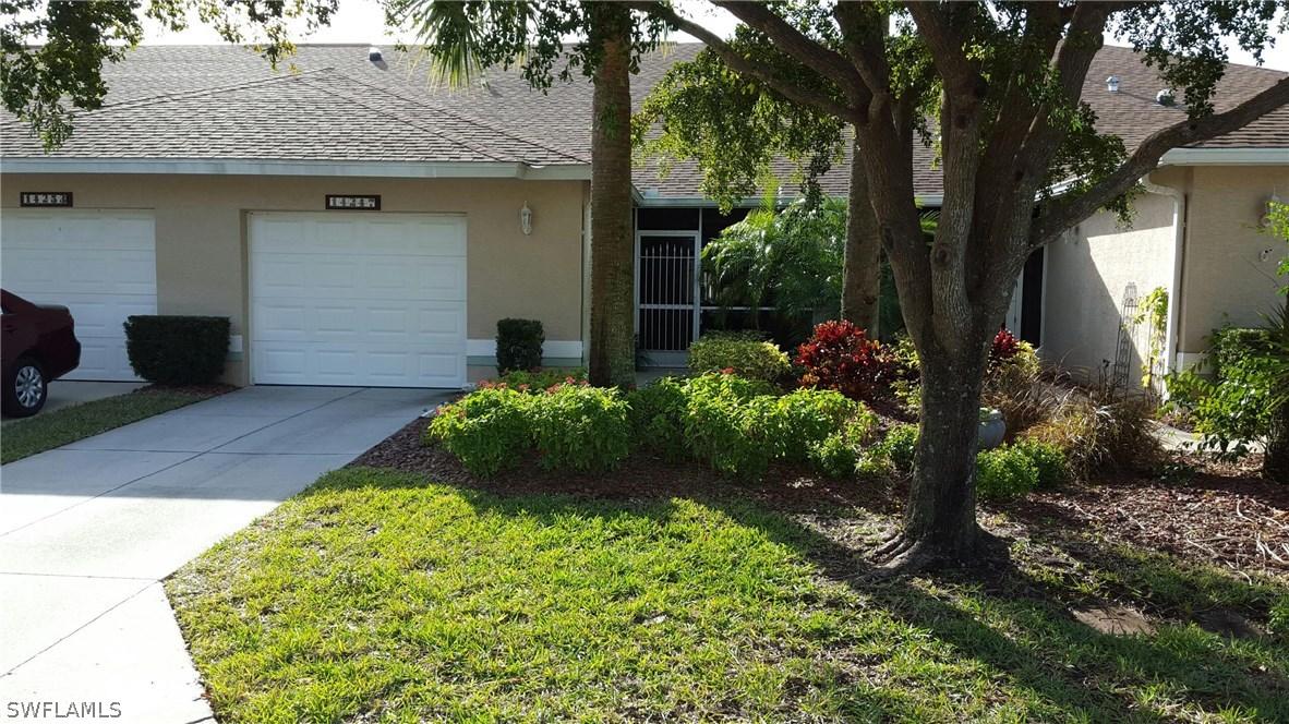14247 Prim Point Ln., Fort Myers, FL 33919