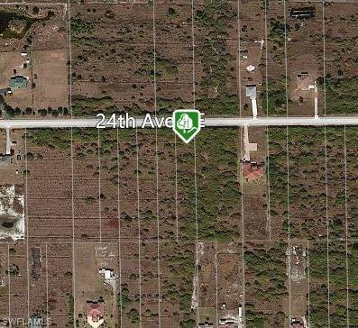 [Address Unavailable], Naples, FL 34120
