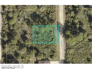 310 Lloyd Ave., Lehigh Acres, FL 33974