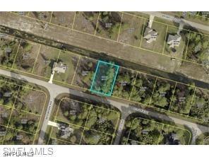 1127 Belgrave St., Fort Myers, FL 33913