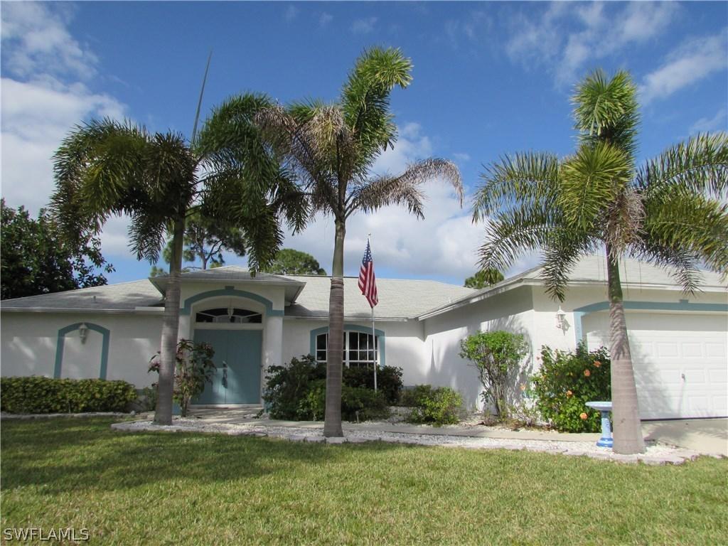 1209 SW 35th Ter., Cape Coral, FL 33914