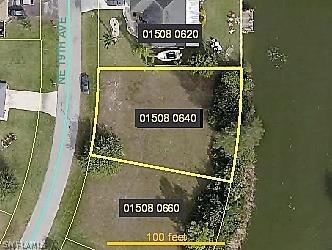 113 NE 19th Ave., Cape Coral, FL 33909