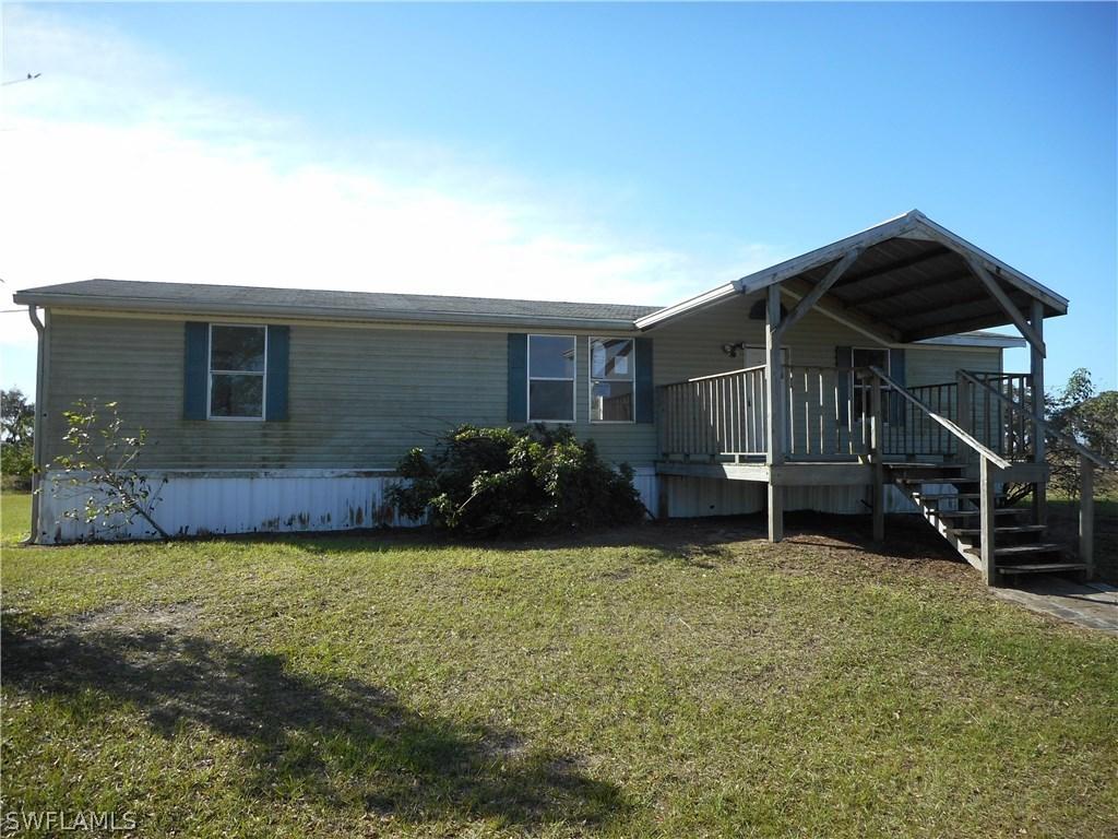 15340 E State Road 64, Bradenton, FL 34212