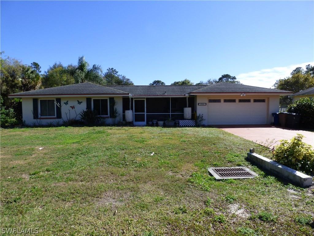 202 Jefferson Ave., Lehigh Acres, FL 33936