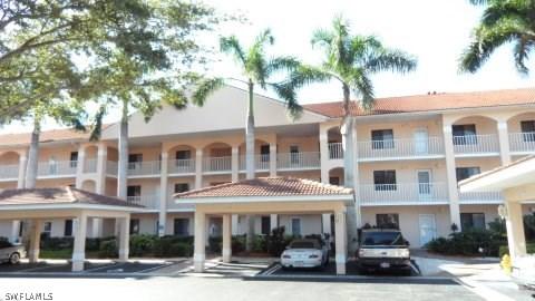 9901 Sunset Cove Ln. #227, Fort Myers, FL 33919