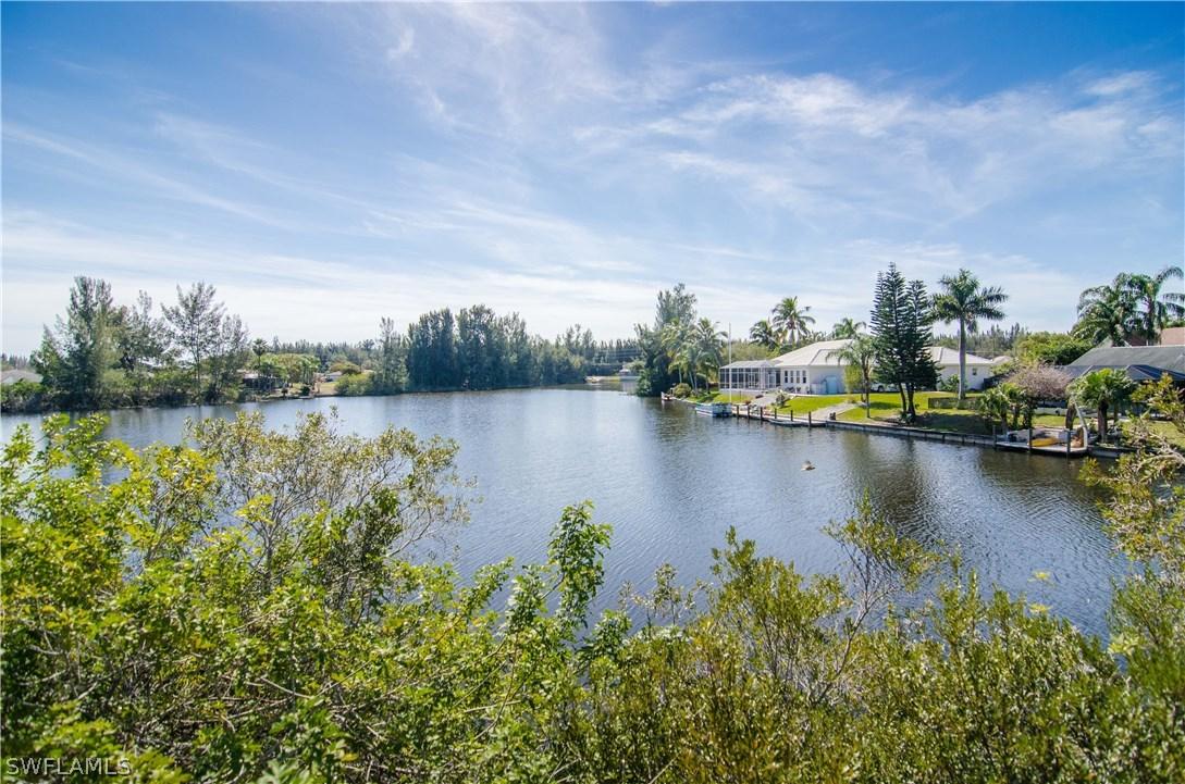 2128 SW 2nd St., Cape Coral, FL 33991