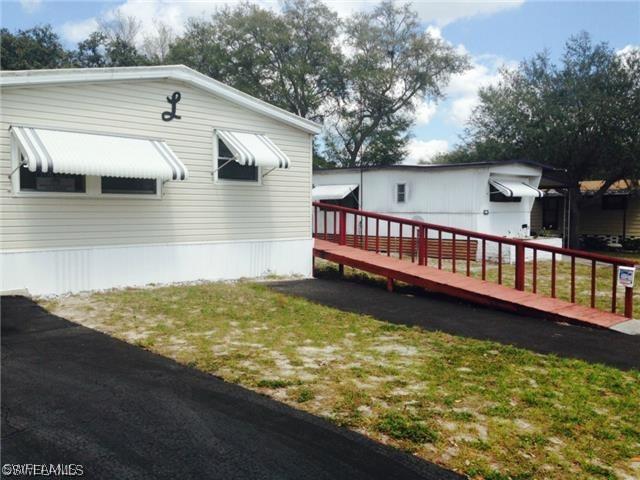 34987 Fraser St., Dade City, FL 33523