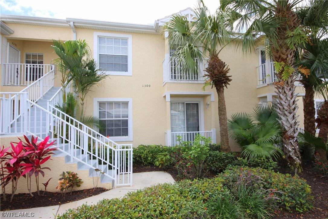 1300 Sweetwater Cove #6202, Naples, FL 34110
