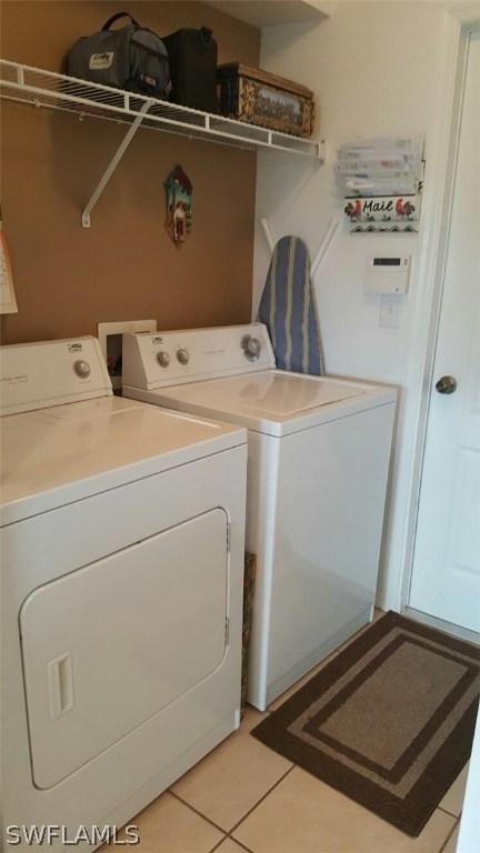 [Address Hidden by Seller], Lehigh Acres, FL 33976