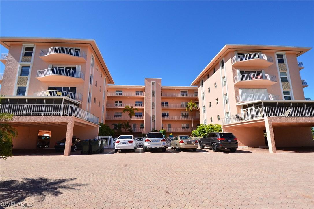 26236 Hickory Blvd. #6, Bonita Springs, FL 34134
