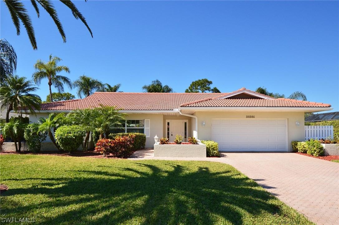 28386 Verde Ln., Bonita Springs, FL 34135