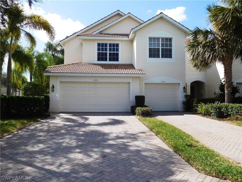 15991 Caldera Ln., Naples, FL 34110