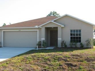 1616 Mckinley Ave., Lehigh Acres, FL 33972
