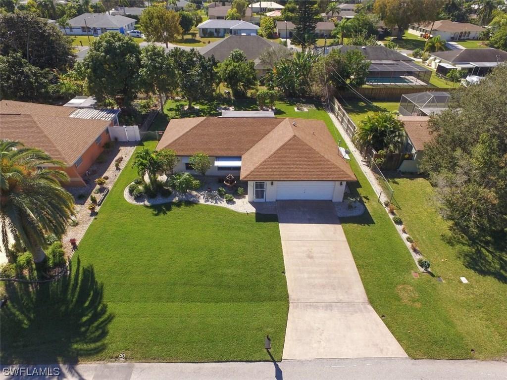 1220 SE 35th St., Cape Coral, FL 33904
