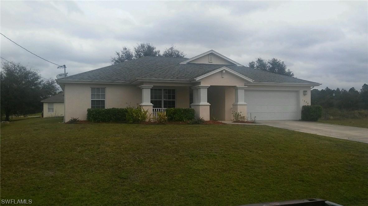 1934 Venice Ave., Lehigh Acres, FL 33971