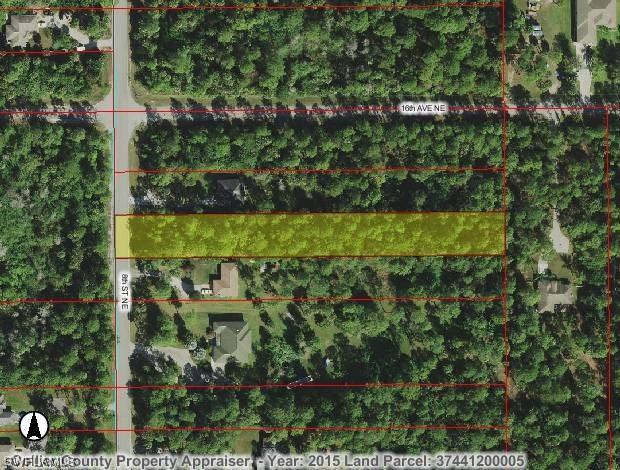 8 St., Naples, FL 34120