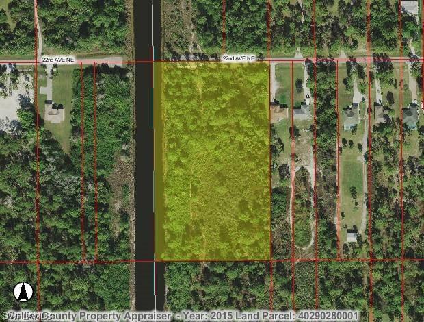 2350 22nd Ave., Naples, FL 34120