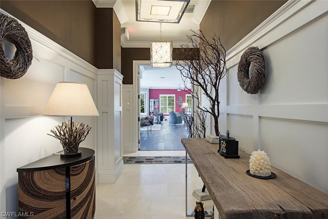 750 11th St. #A, Naples, FL 34102