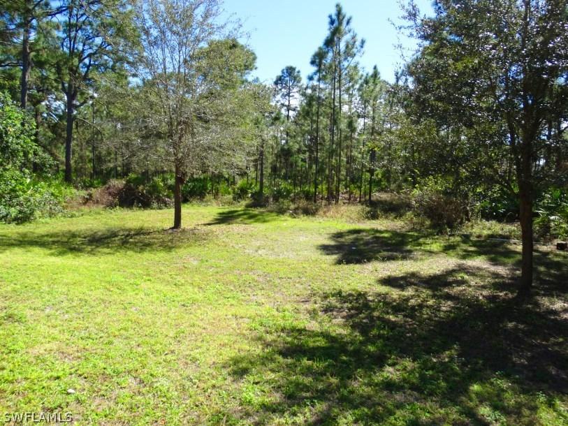 1028 Durand St., Lehigh Acres, FL 33974