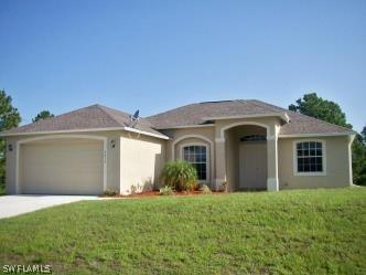 3212 45th St., Lehigh Acres, FL 33976