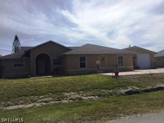 8396 Bahamas Rd., Fort Myers, FL 33967