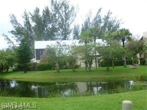 6272 Westshore Dr. #1, Fort Myers, FL 33907