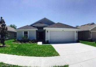 1120 Adeline Ave., Lehigh Acres, FL 33971