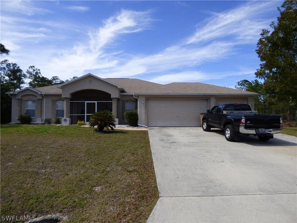 325 Leroy Ave., Lehigh Acres, FL 33936
