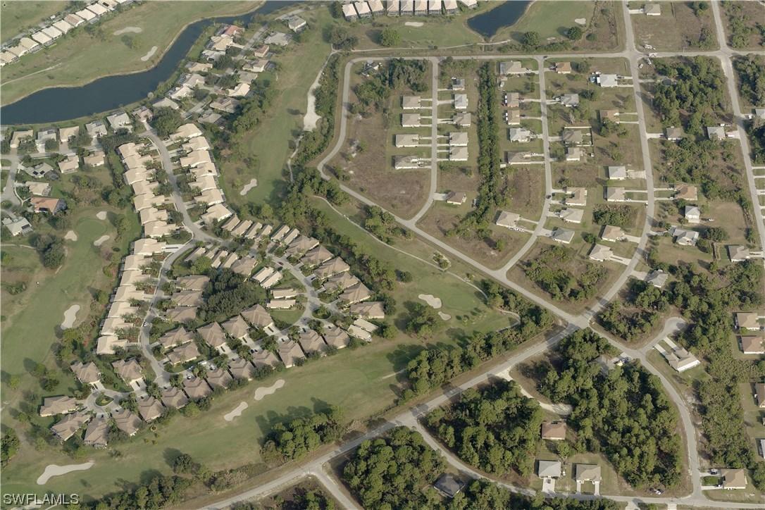 712 Jack Ave., Lehigh Acres, FL 33973