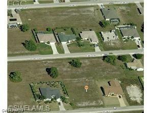 1907 SW 27th St., Cape Coral, FL 33914