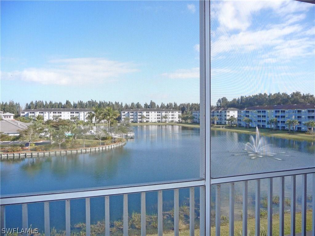 16595 Lake Circle Dr. #245, Fort Myers, FL 33908