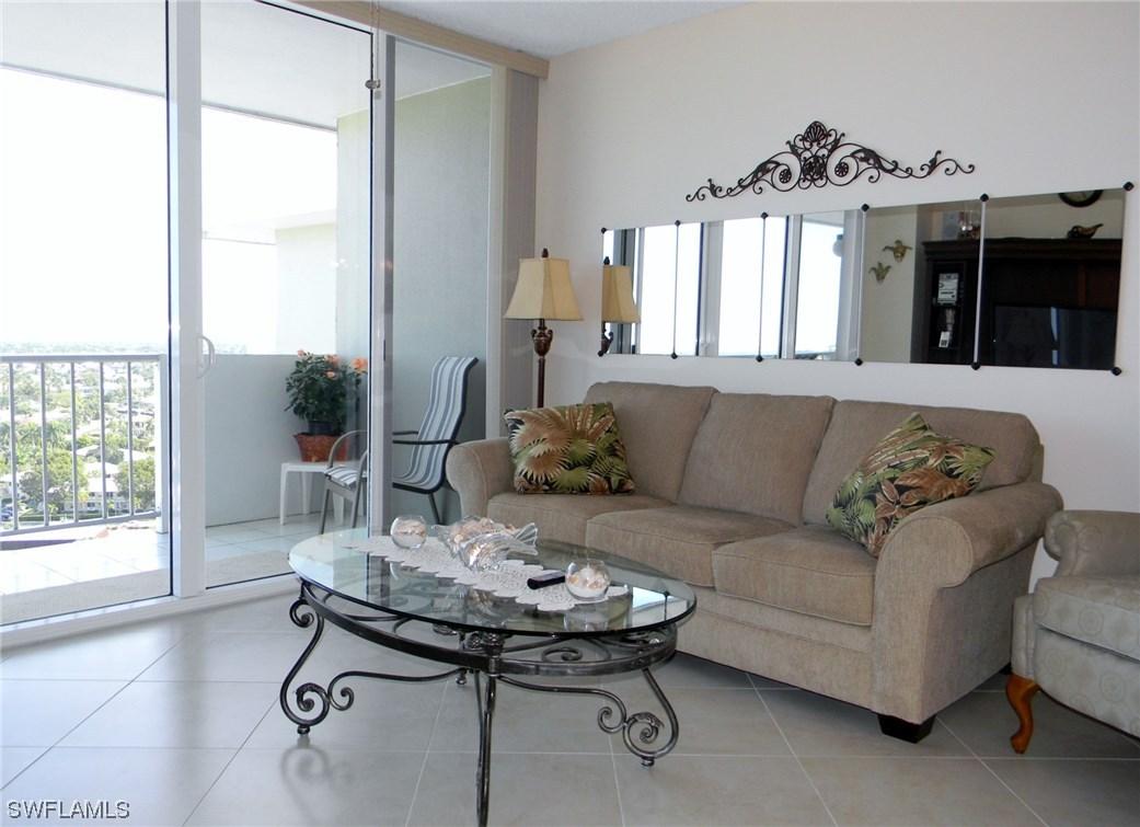 140 Seaview Ct. #1804, Marco Island, FL 34145