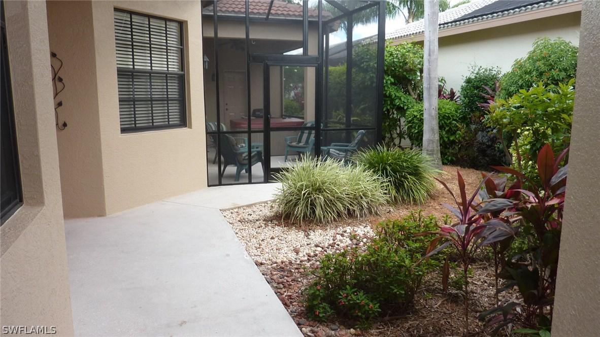 9547 Mariners Cove Ln., Fort Myers, FL 33919