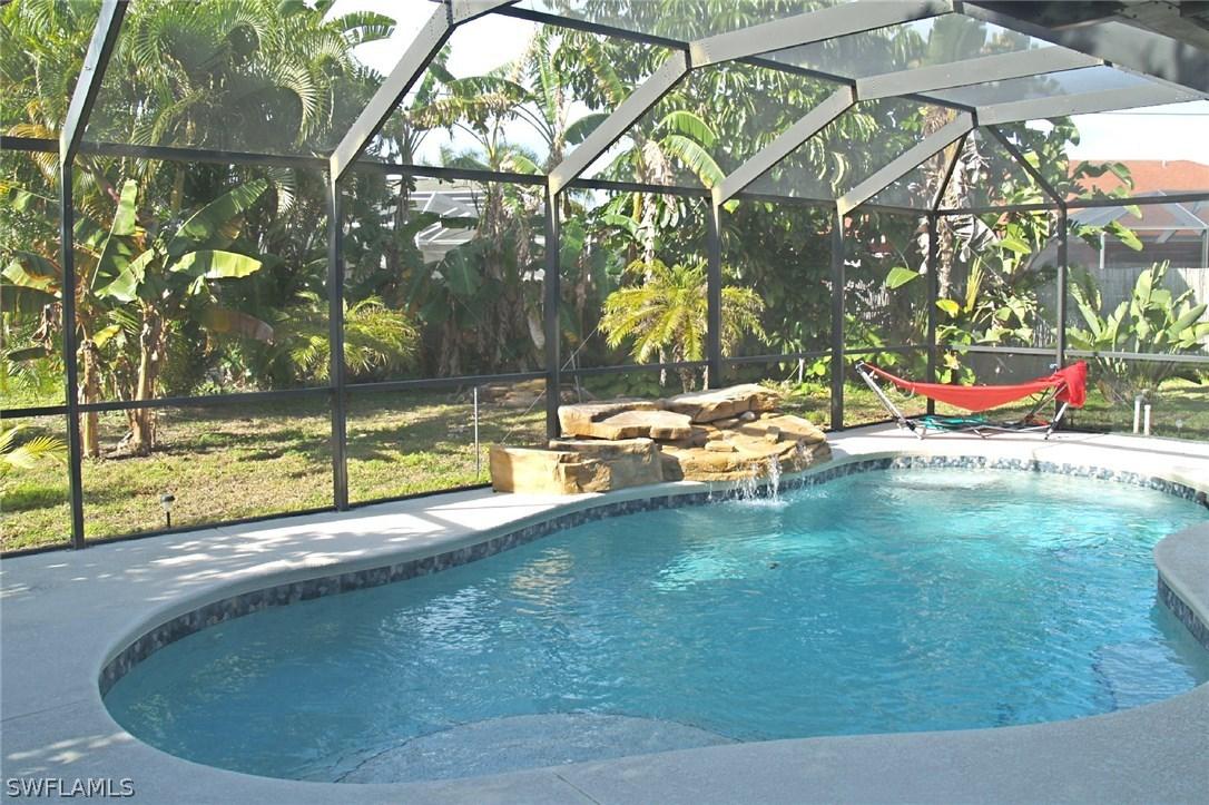 123 SE 46th Ter., Cape Coral, FL 33904